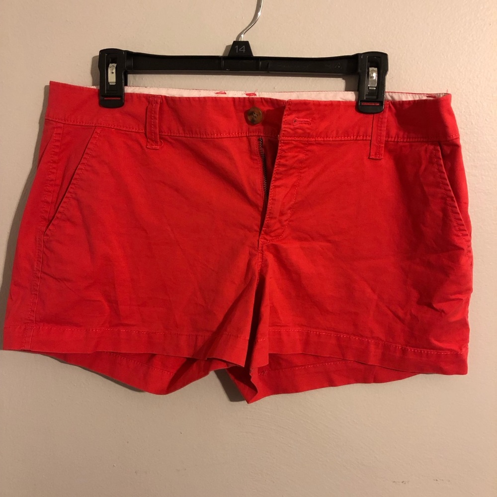 Old Navy Shorts